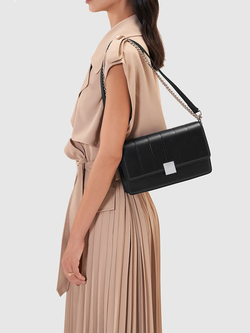 Candace Shoulder Bag